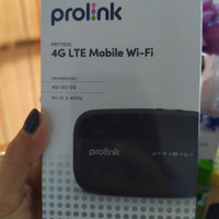 Detail Gambar Modem Wifi Prolink Phs300 Nomer 39