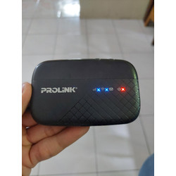 Detail Gambar Modem Wifi Prolink Phs300 Nomer 40