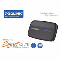 Detail Gambar Modem Wifi Prolink Phs300 Nomer 41