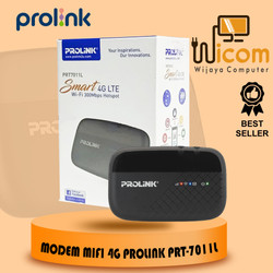 Detail Gambar Modem Wifi Prolink Phs300 Nomer 46