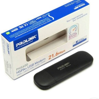 Detail Gambar Modem Wifi Prolink Phs300 Nomer 50