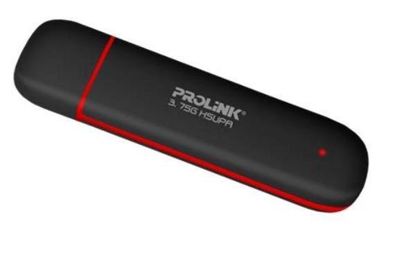 Detail Gambar Modem Wifi Prolink Phs300 Nomer 8