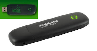 Detail Gambar Modem Wifi Prolink Phs300 Nomer 9