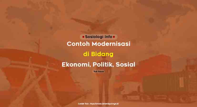 Detail Gambar Modernisasi Di Bidang Media Masa Nomer 56