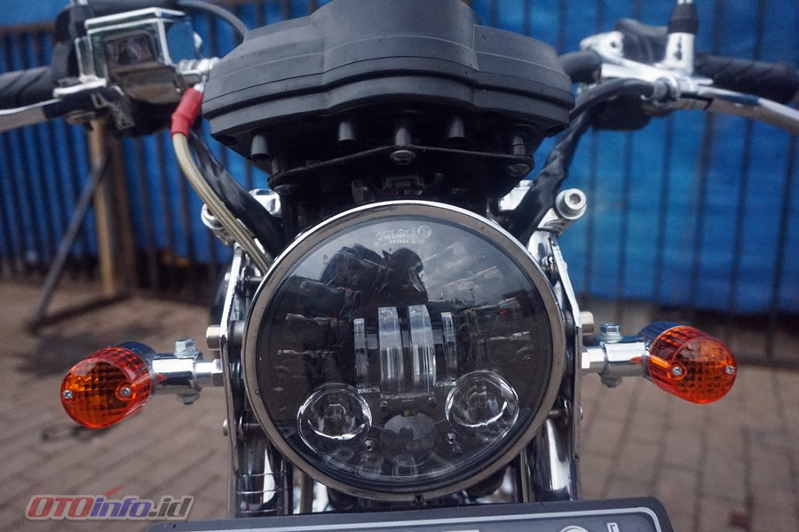 Detail Gambar Modif Mp 2008 Terbaru Nomer 26