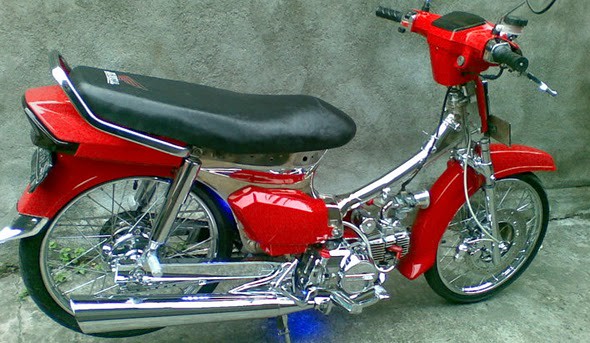 Detail Gambar Modifikasi Astrea Grand Nomer 29