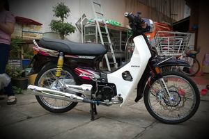 Detail Gambar Modifikasi Astrea Grand Nomer 45