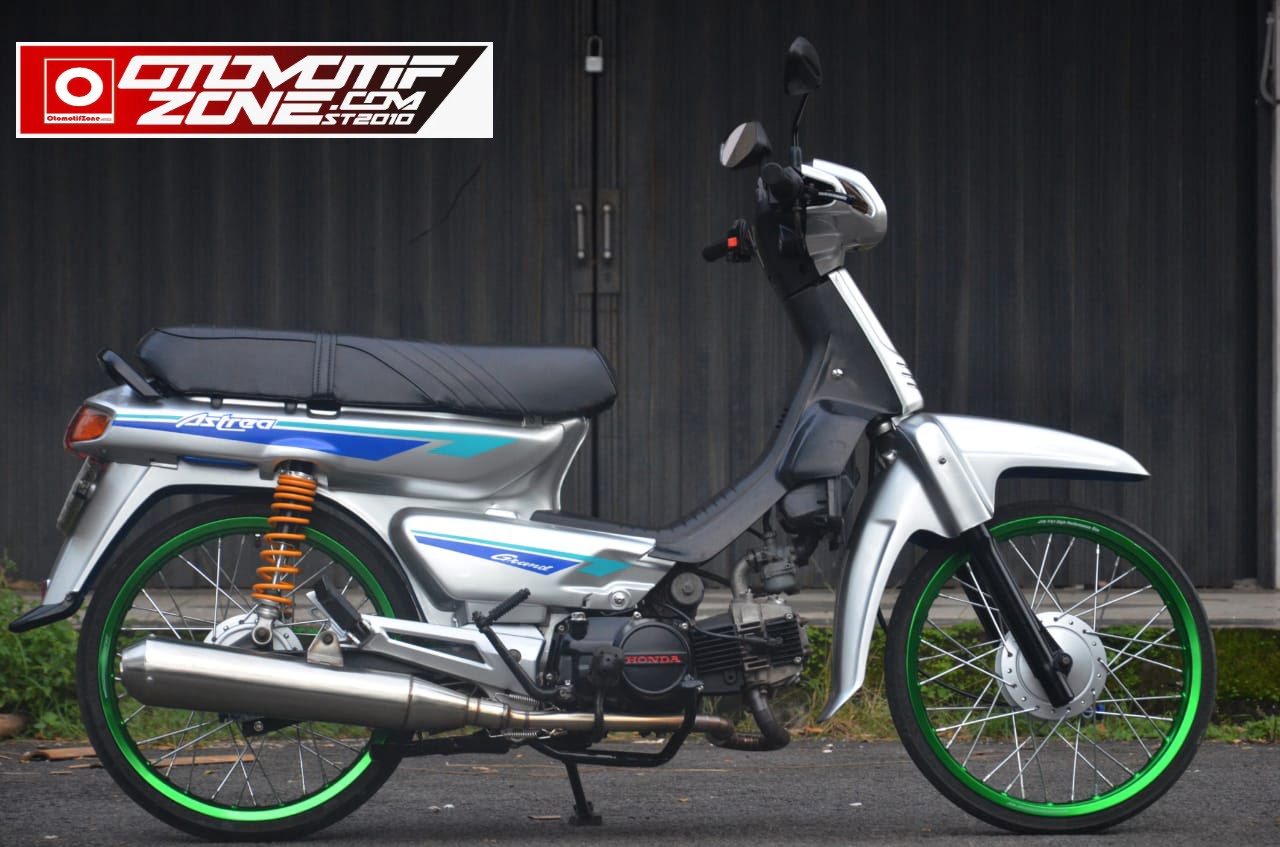 Detail Gambar Modifikasi Astrea Grand Nomer 10