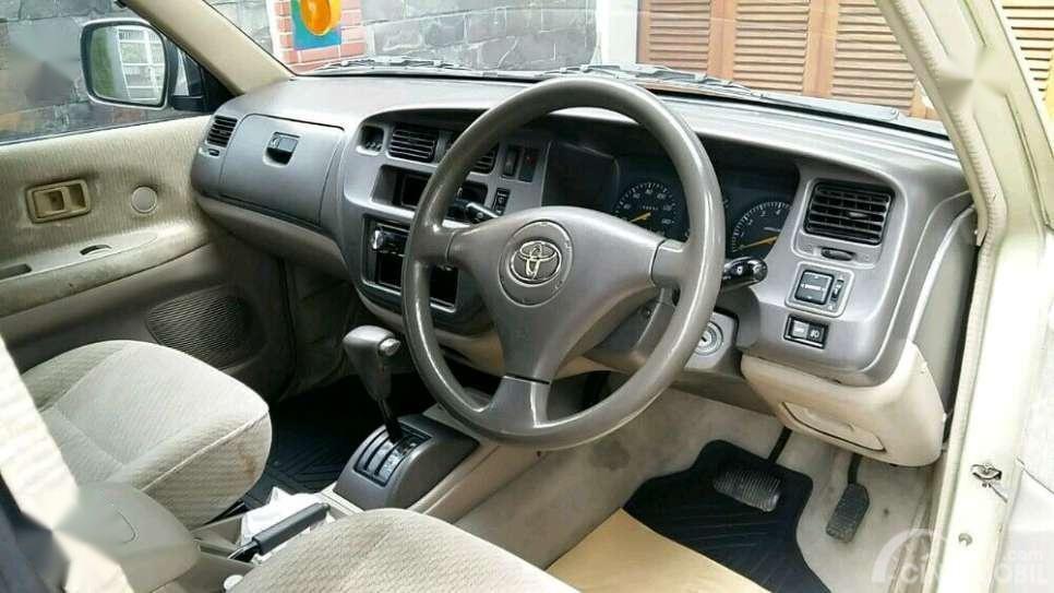 Detail Gambar Modifikasi Interior Mobil Lgx 2000 Nomer 12