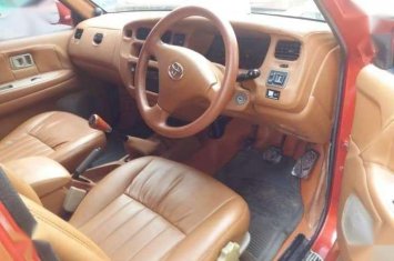 Detail Gambar Modifikasi Interior Mobil Lgx 2000 Nomer 14