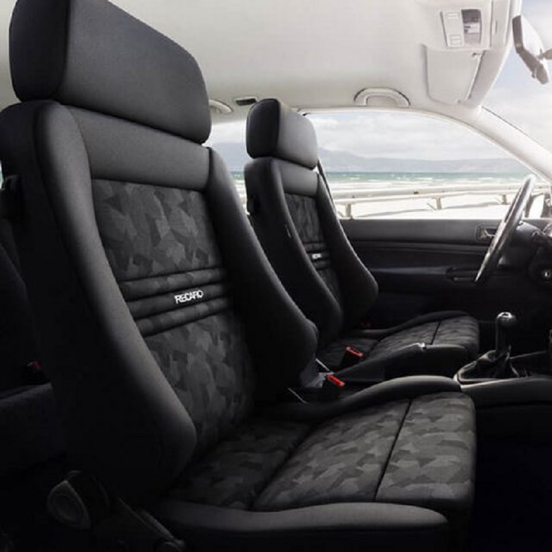 Detail Gambar Modifikasi Interior Mobil Lgx 2000 Nomer 24