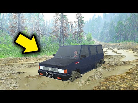 Detail Gambar Modifikasi Kijang Kotak Nomer 37
