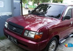 Detail Gambar Modifikasi Mobil Lgx 2000 Warna Merah Nomer 28