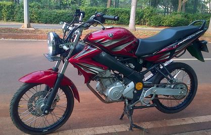 Detail Gambar Modifikasi Vixion Old Nomer 37