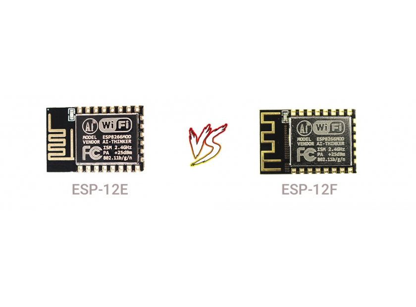 Detail Gambar Modul Wifi Esp8266 Nomer 50