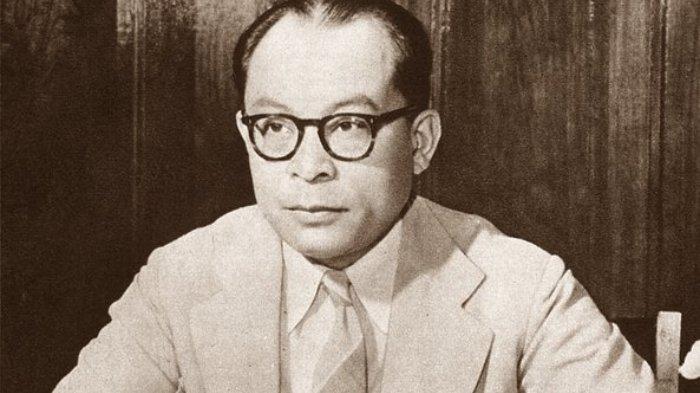 Detail Gambar Mohammad Hatta Nomer 21