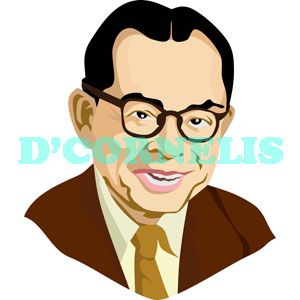 Detail Gambar Mohammad Hatta Nomer 39