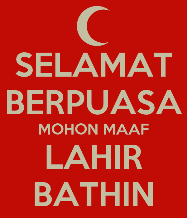 Download Gambar Mohon Maaf Lahir Bathin Nomer 25