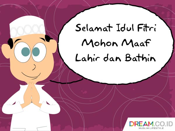 Detail Gambar Mohon Maaf Lahir Bathin Nomer 41