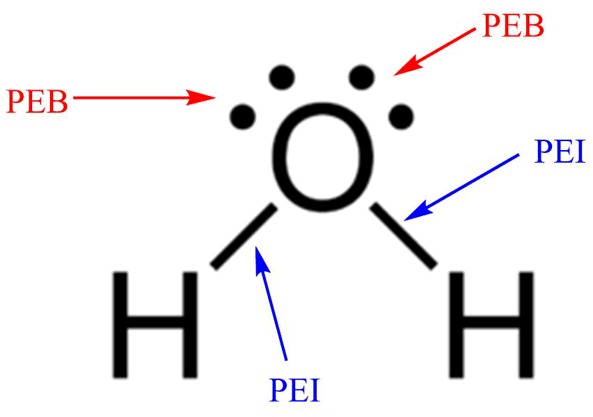 Detail Gambar Molekul Co2 Nomer 34