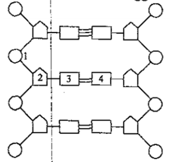 Detail Gambar Molekul Dna Nomer 25