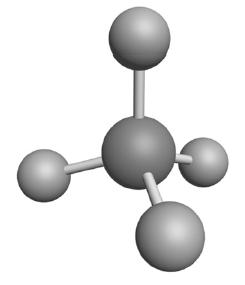 Detail Gambar Molekul Tetrahedron Nomer 28