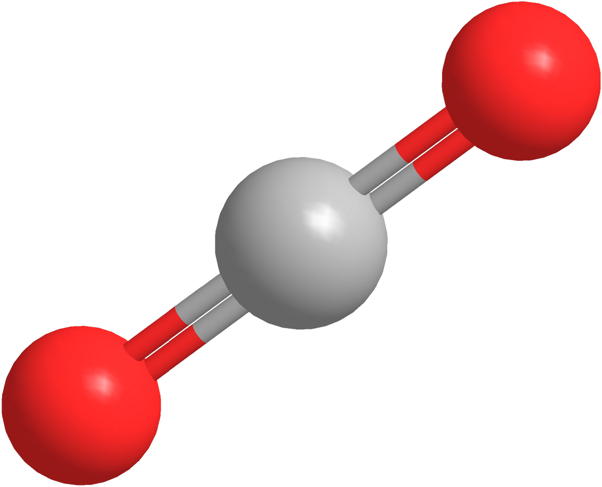 Detail Gambar Molekul Tetrahedron Nomer 38