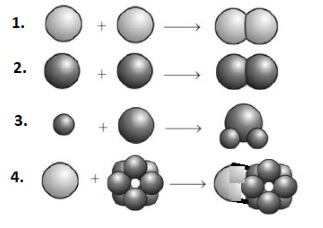 Detail Gambar Molekul Unsur Nomer 15