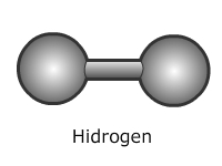 Detail Gambar Molekul Unsur Nomer 40