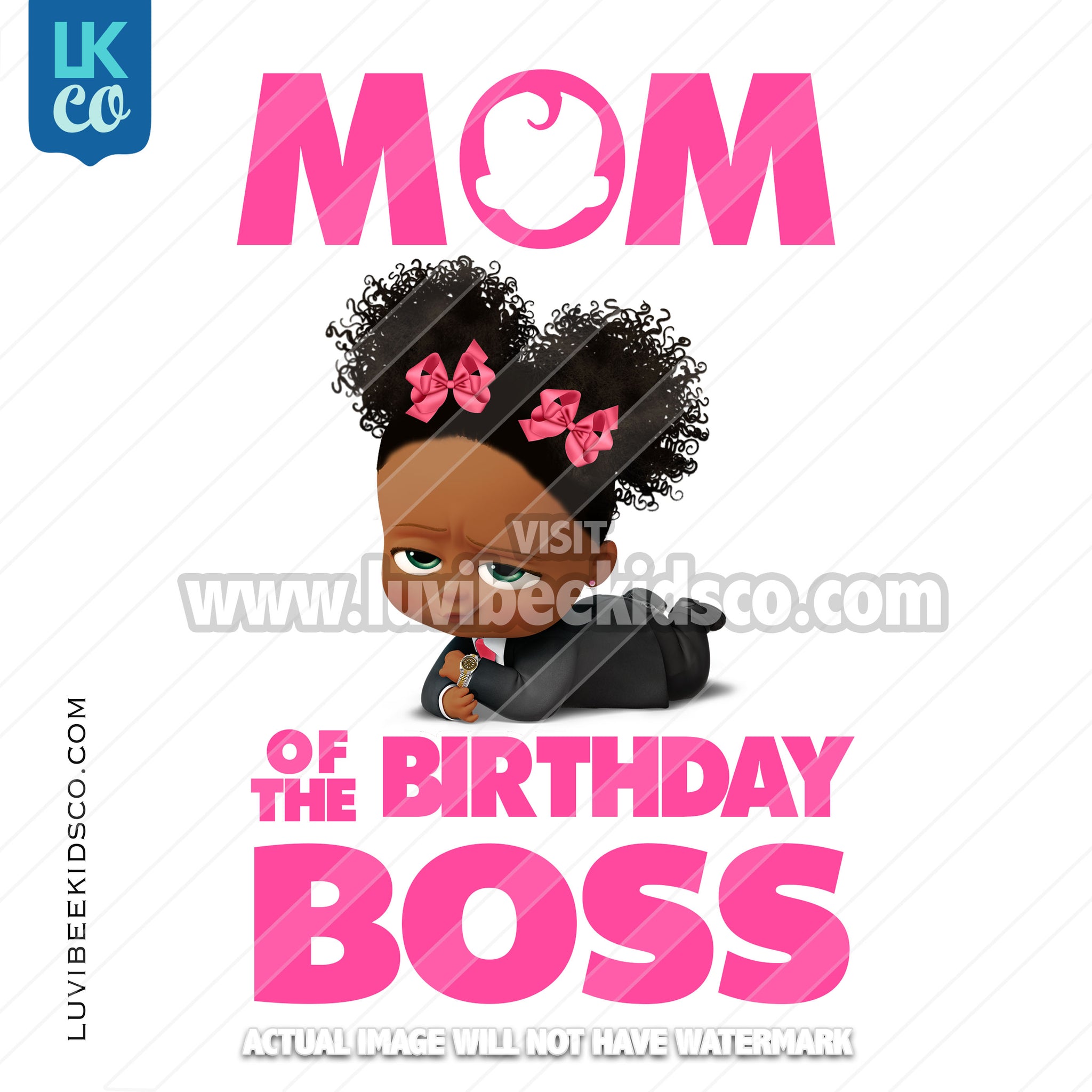 Detail Gambar Mom Baby Boss Nomer 39