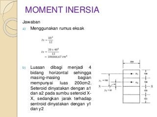 Detail Gambar Momen Inersia Nomer 45