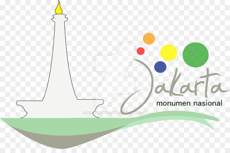 Detail Gambar Monas Png Nomer 48