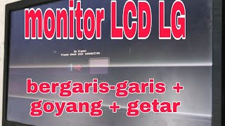 Detail Gambar Monitor Getar Nomer 24