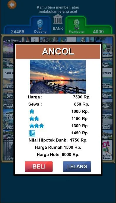 Detail Gambar Monopoli Indonesia Nomer 45