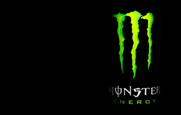 Detail Gambar Monster Energi Nomer 42