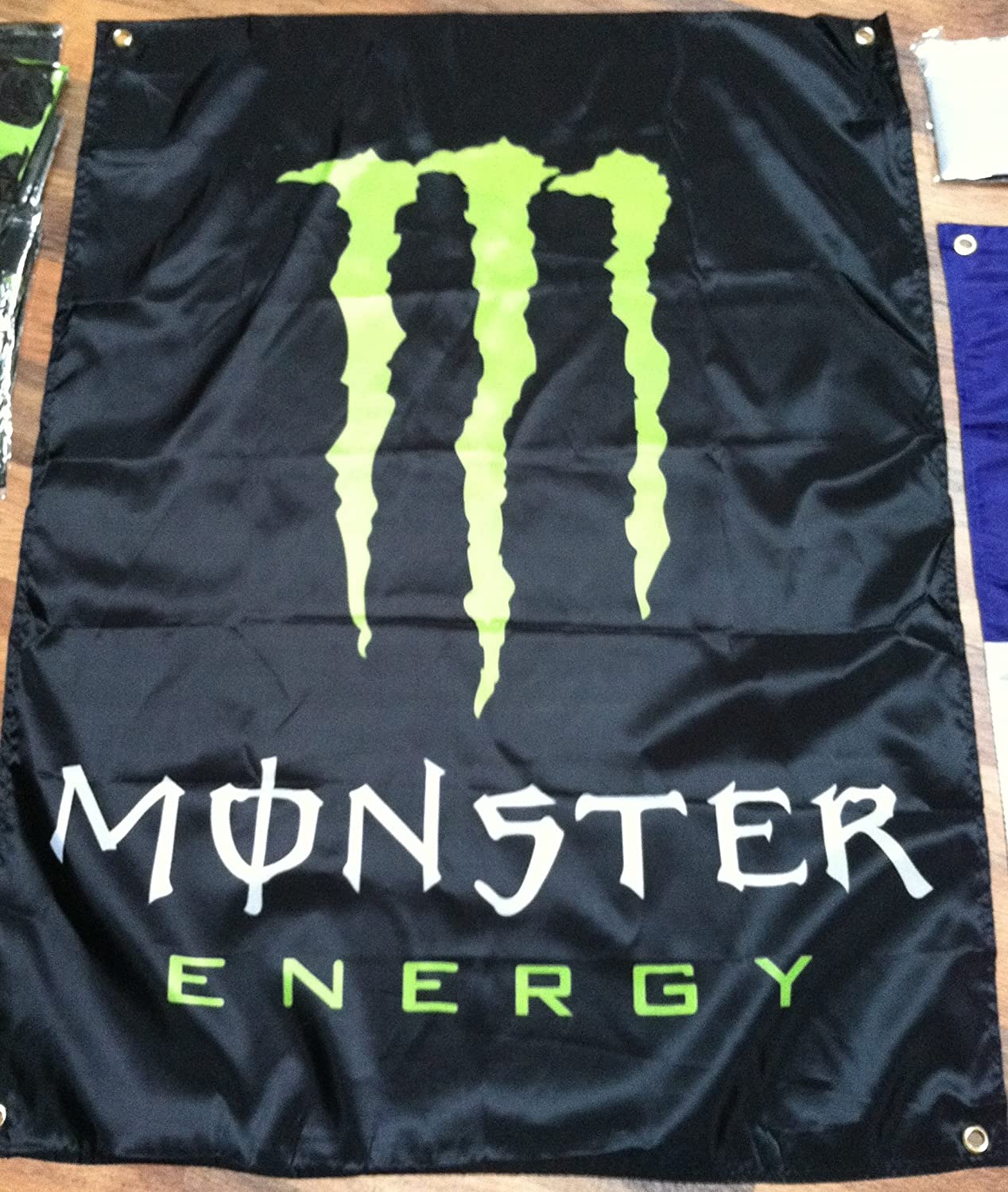 Detail Gambar Monster Energi Nomer 56