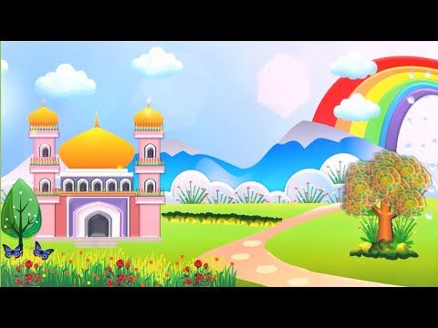 Gambar Montase Masjid - 54+ Koleksi Gambar