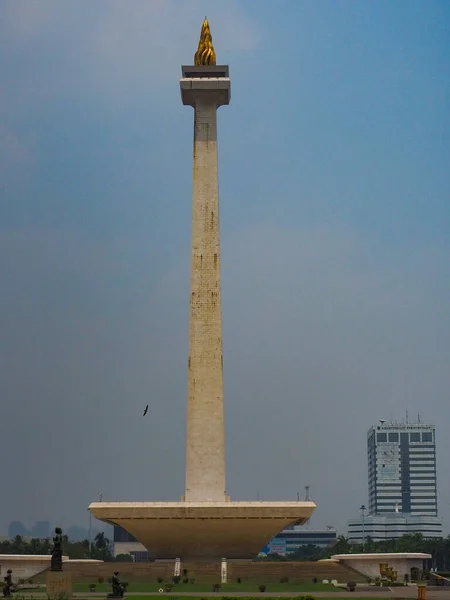 Detail Gambar Monumen Di Indonesia Nomer 47