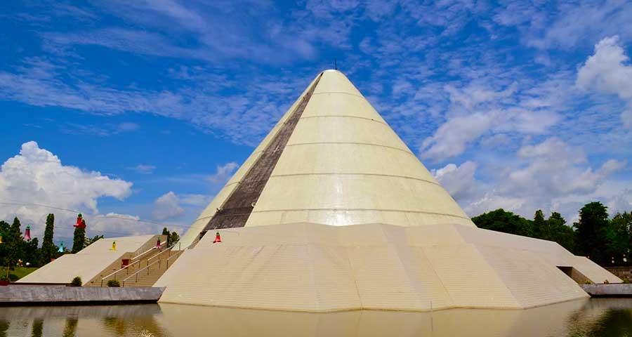 Detail Gambar Monumen Jogja Kembali Nomer 42