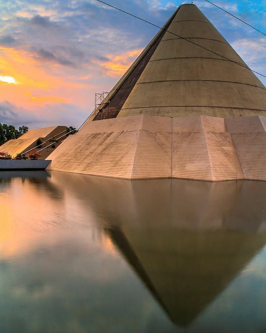 Detail Gambar Monumen Jogja Kembali Nomer 53