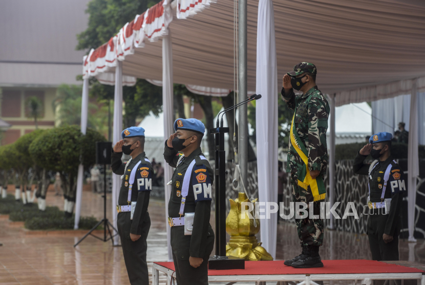 Detail Gambar Monumen Pahlawan Revolusi Nomer 50