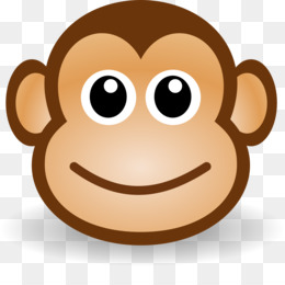 Detail Gambar Monyet Melet Nomer 53