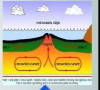 Detail Gambar Morfologi Dasar Laut Nomer 48