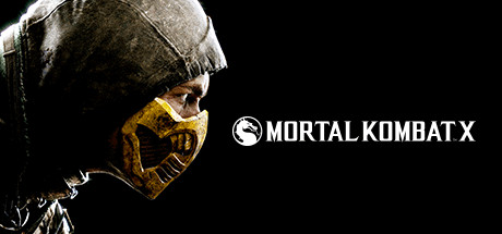 Detail Gambar Mortal Combat Nomer 56