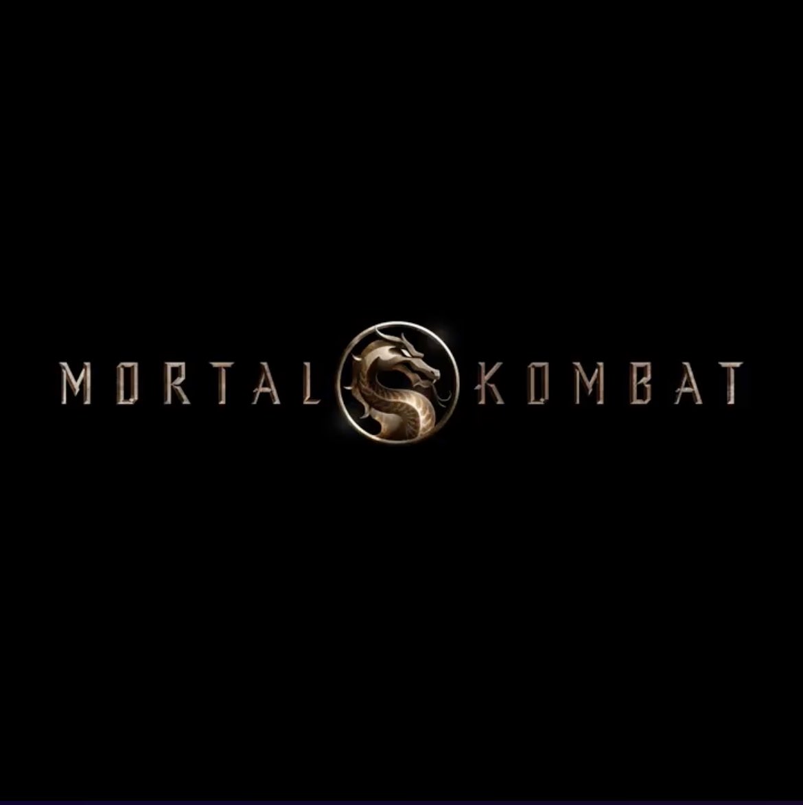 Detail Gambar Mortal Kombat Nomer 57