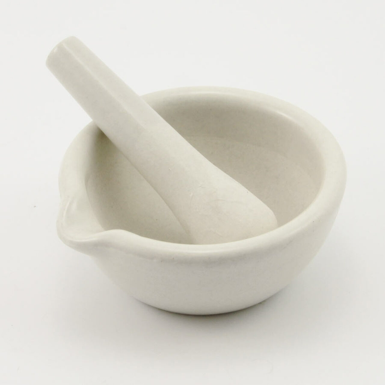 Detail Gambar Mortar Dan Pestle Nomer 13