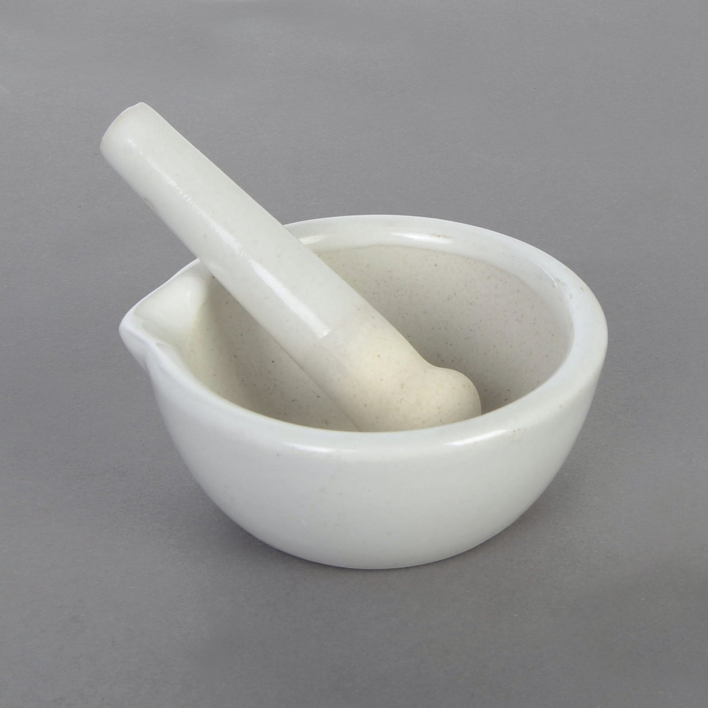 Detail Gambar Mortar Dan Pestle Nomer 15