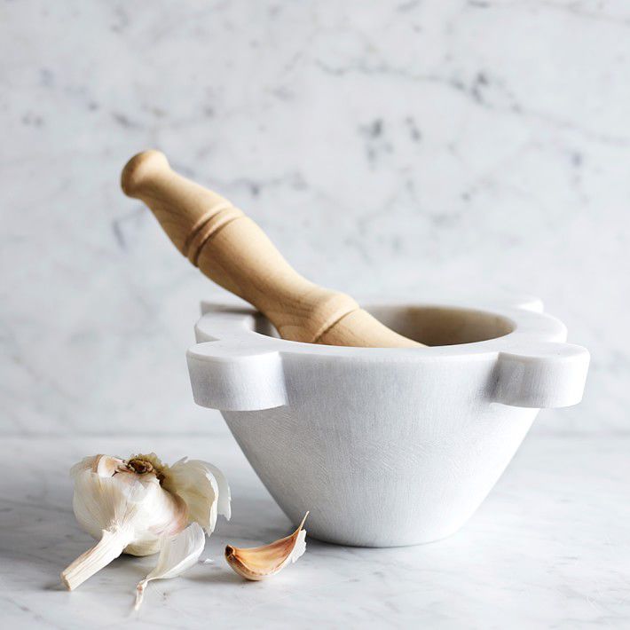 Detail Gambar Mortar Dan Pestle Nomer 34