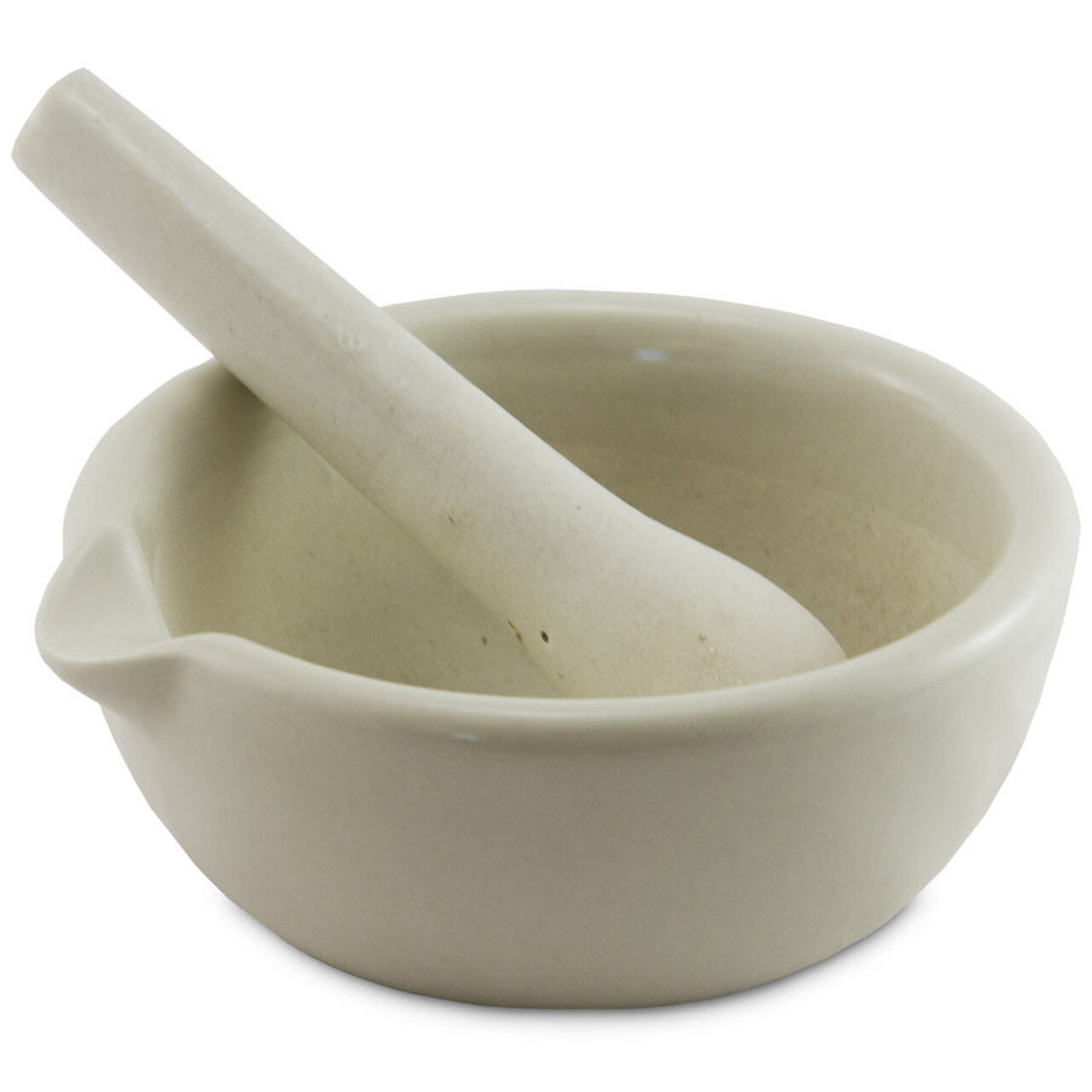 Detail Gambar Mortar Dan Pestle Nomer 53