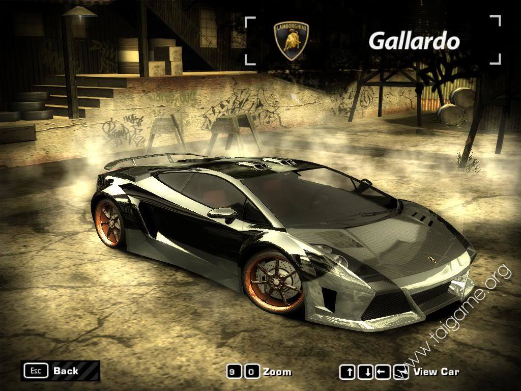 Detail Gambar Most Wanted Nomer 23